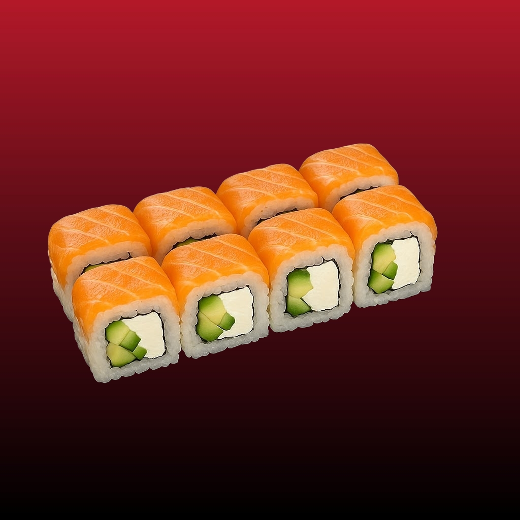 Филадельфия