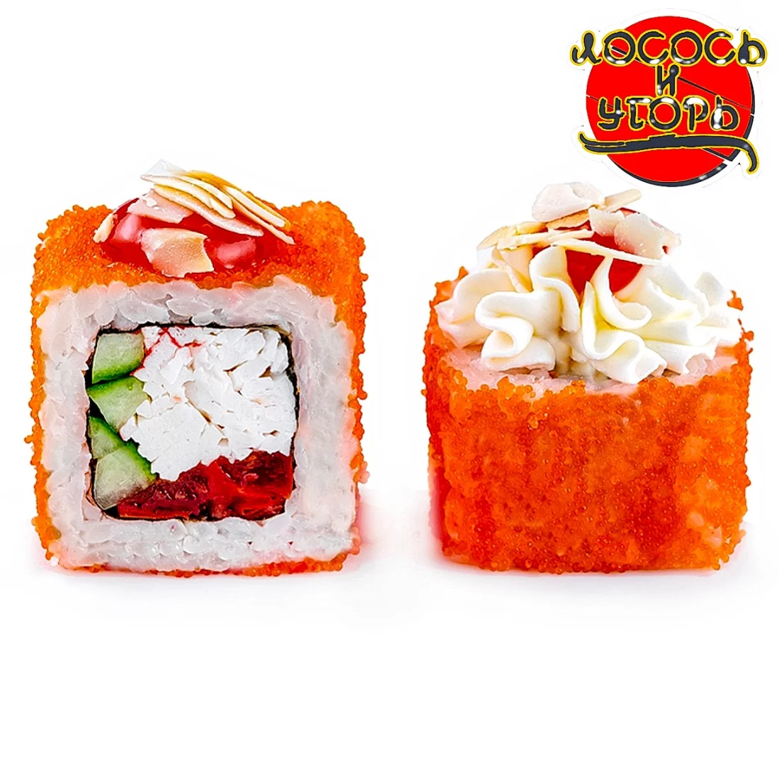 Ролл Майями