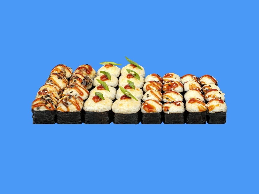 Антикризисный 1