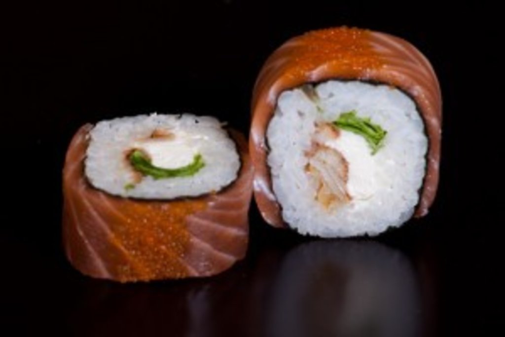 Кадзи