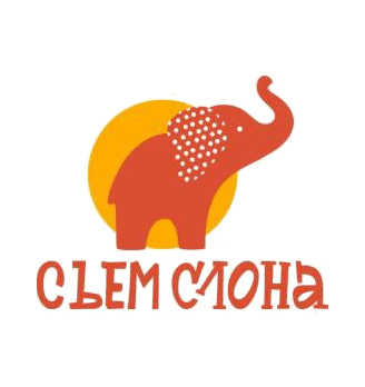 Контейнер