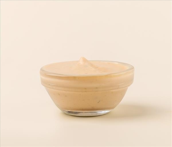 1000 Островов