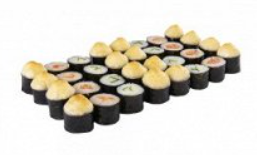 Мини-сет №4