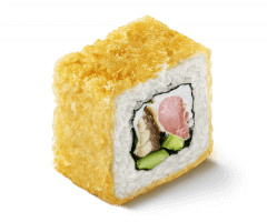 Sushinroll