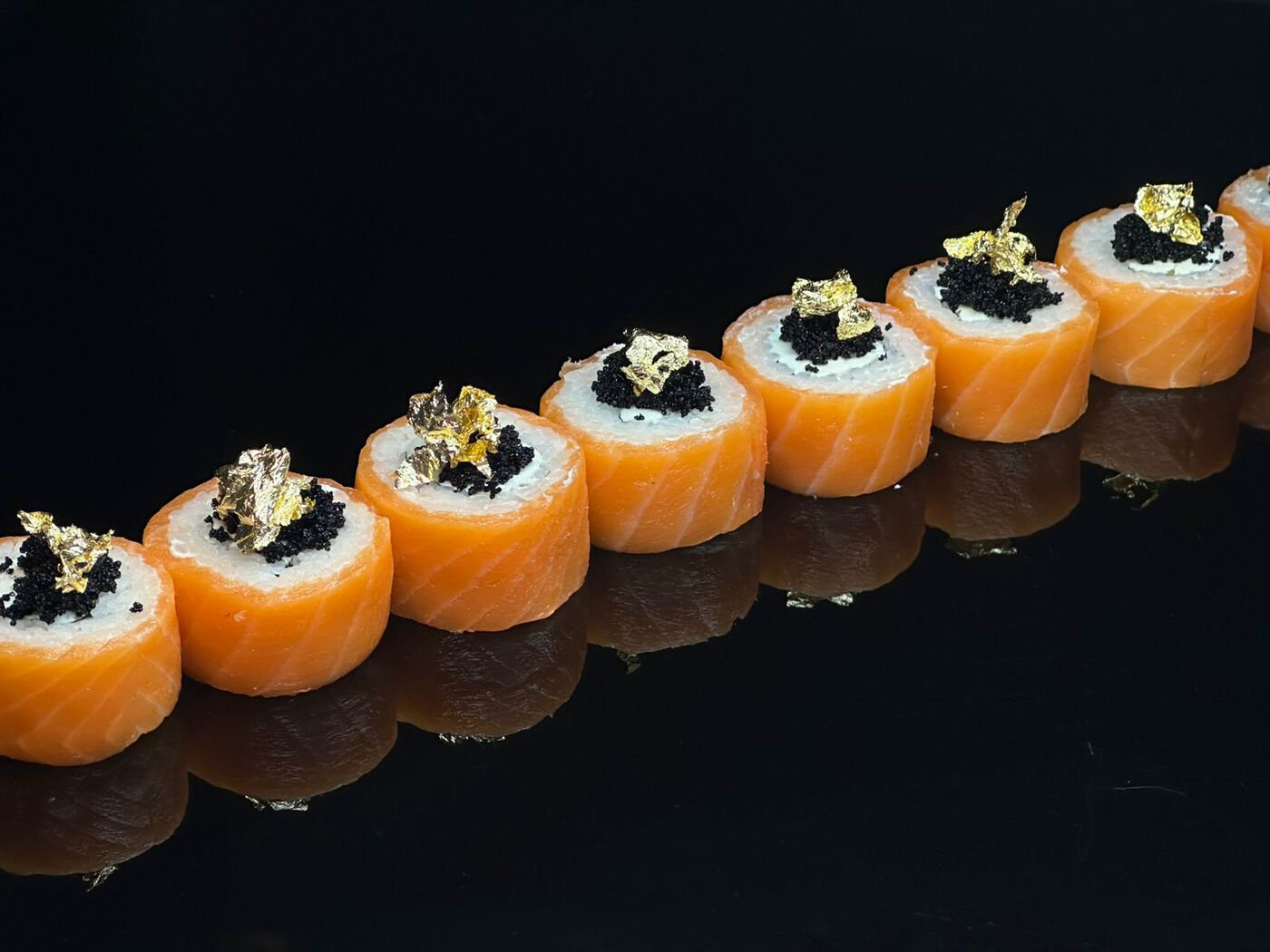 Филадельфия Премиум