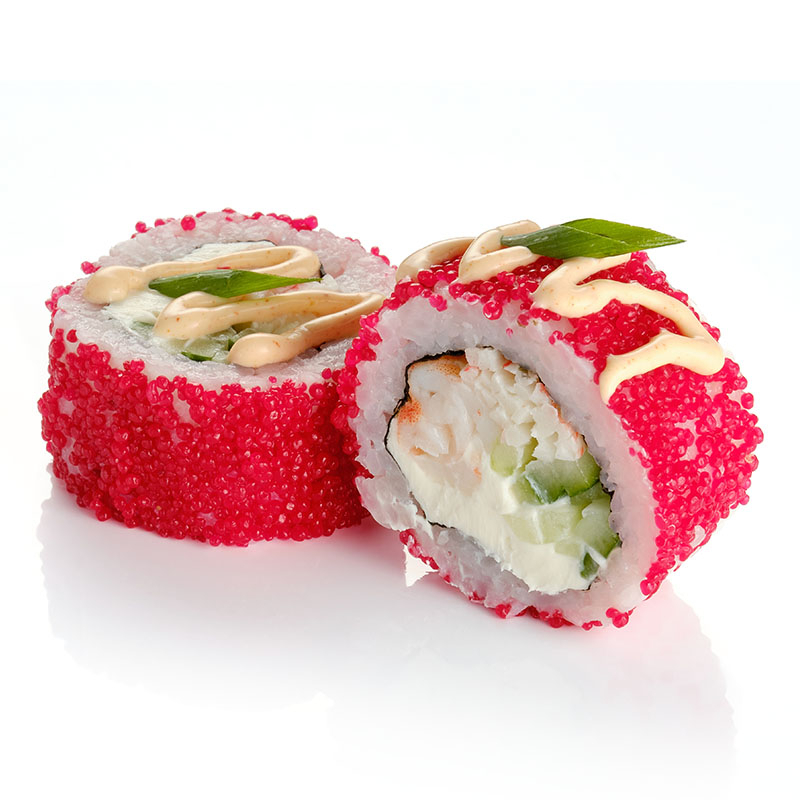 Ролл ЭБИ-СУРИМИ