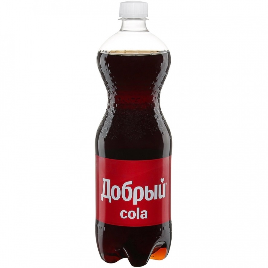Кока кола
