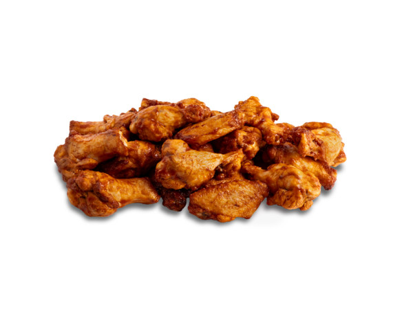 Куриные крылышки Баффало 850гр