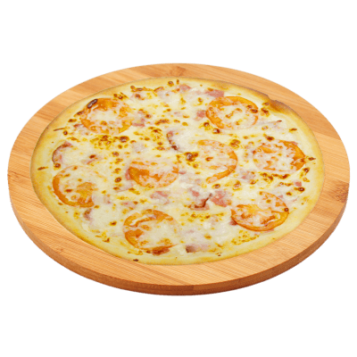 Неополитана