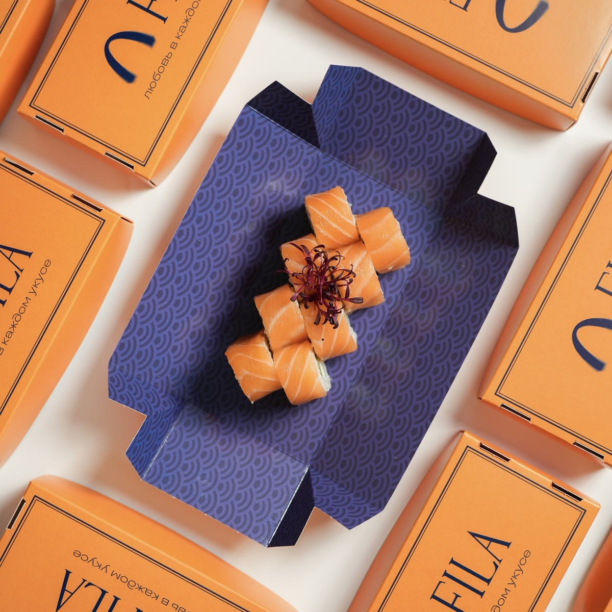 Филадельфия