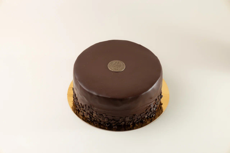 Торт «Максим»