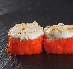 Шанхай (6 шт.)