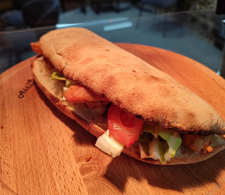 Классический