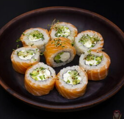 Филадельфия