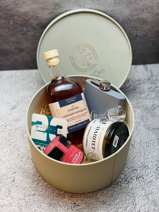 Самому сильному мужчине