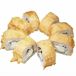 Филадельфия темпура