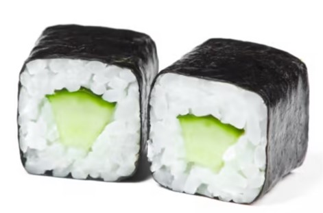 Каппа маки