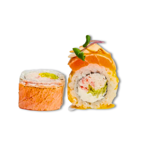 Филадельфия Gold