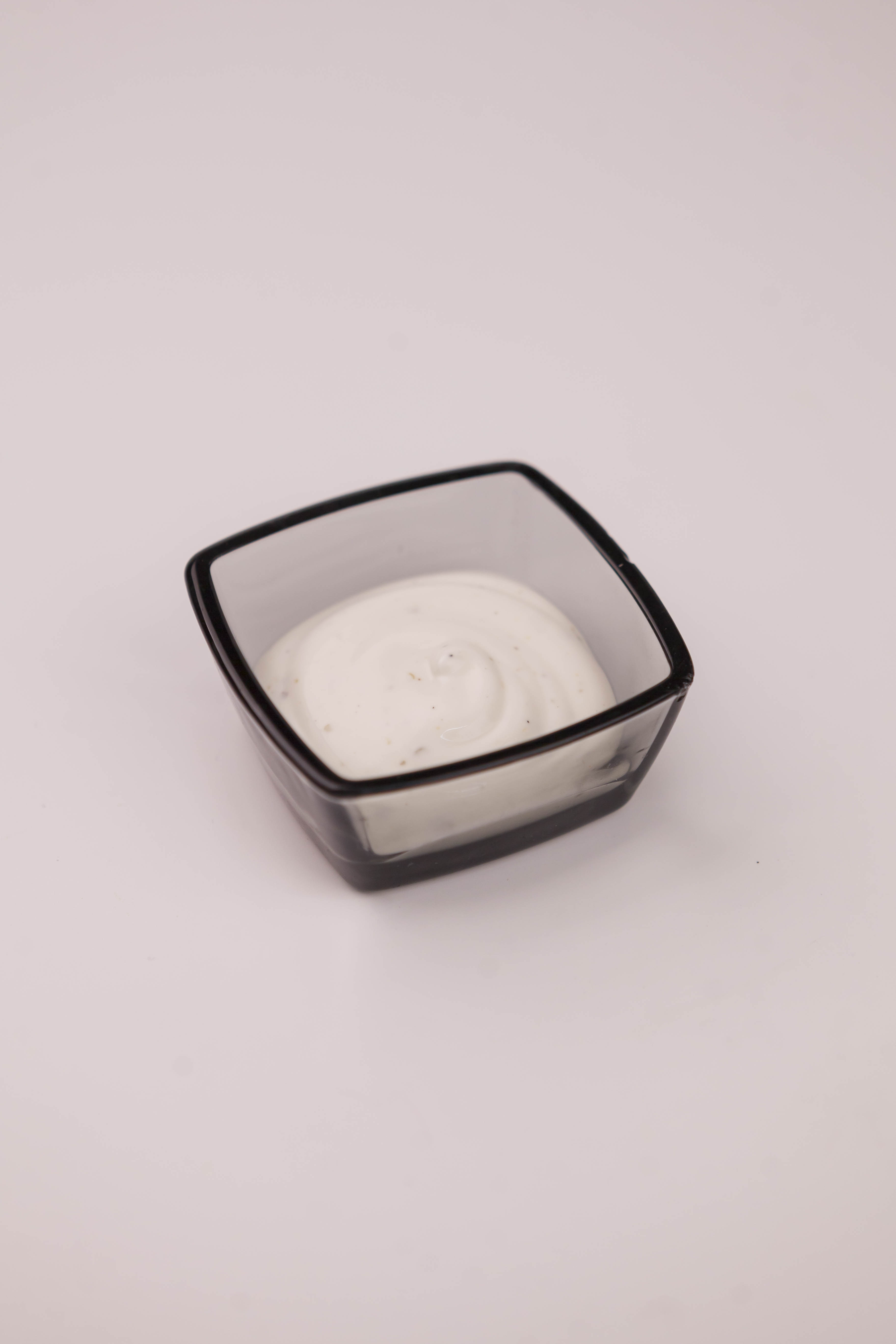 Соус Чесночный 30 г.