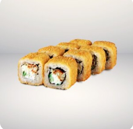 Гранд Дракон