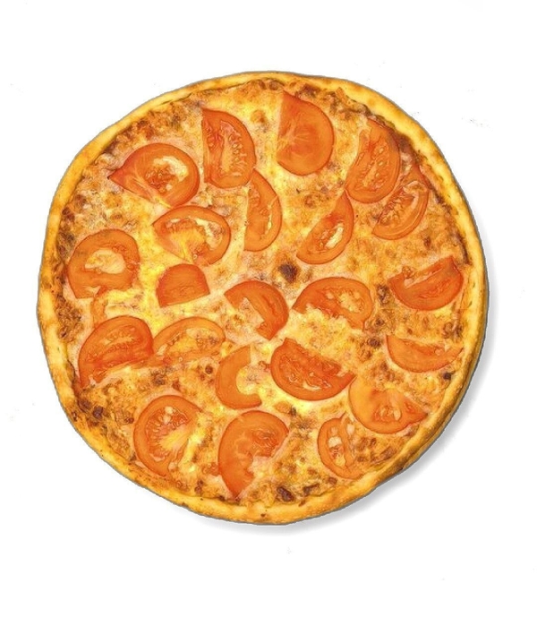 Маргарита