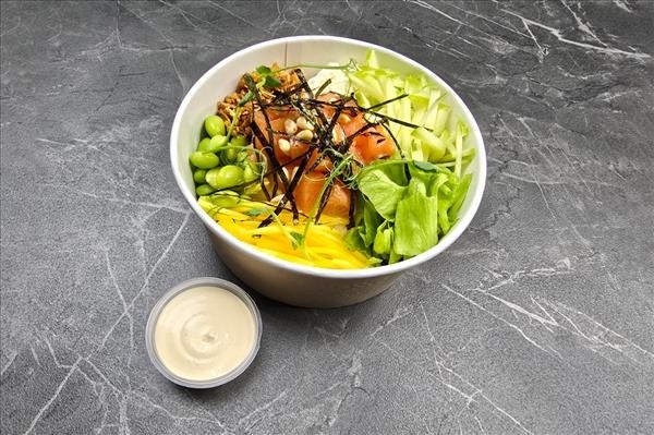 Поке филадельфия