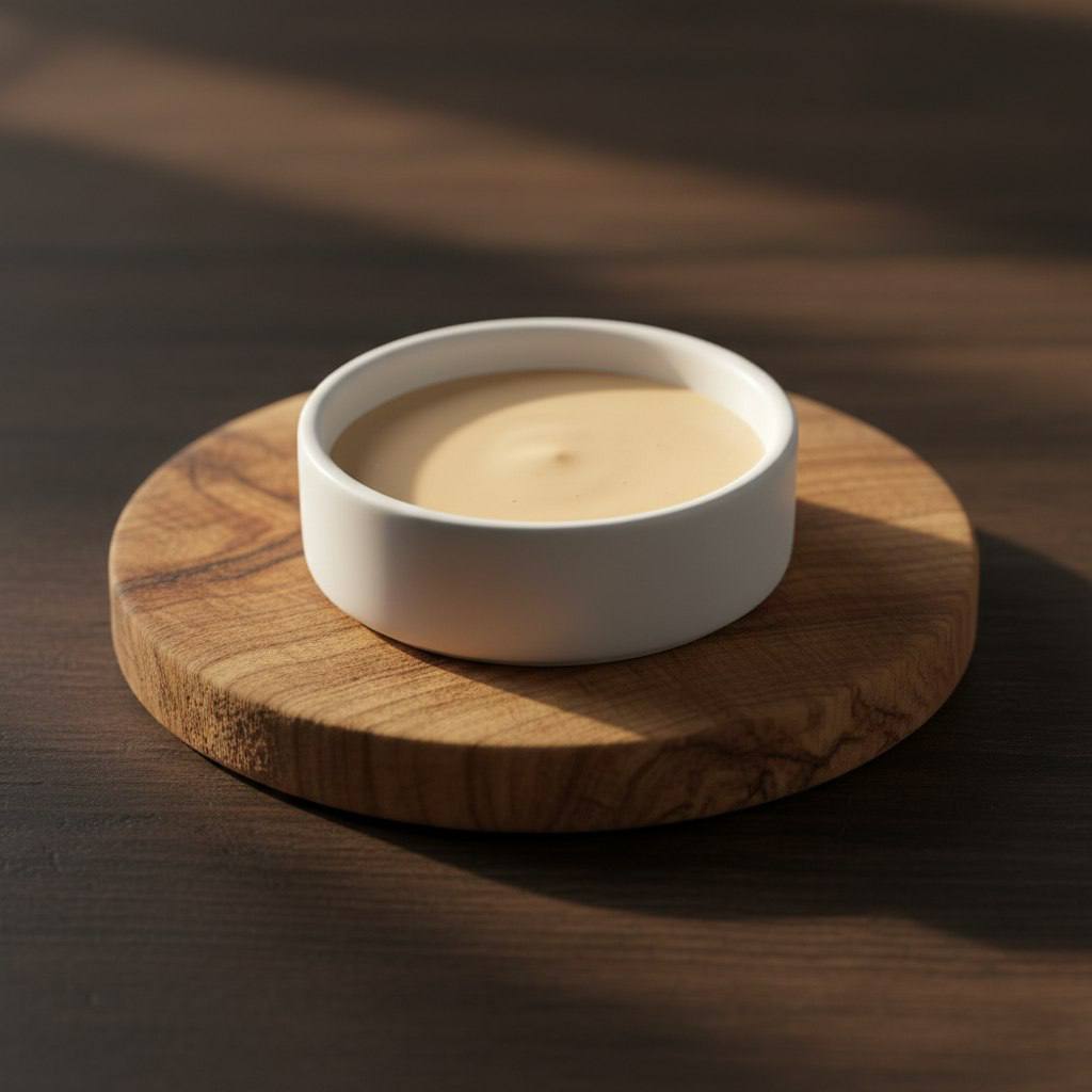 Соус "Сырный"