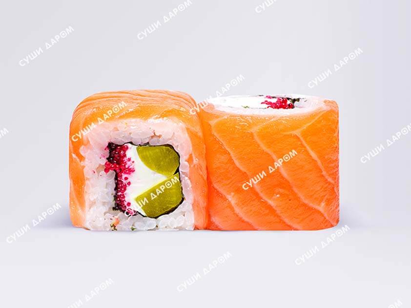 Ролл Фила