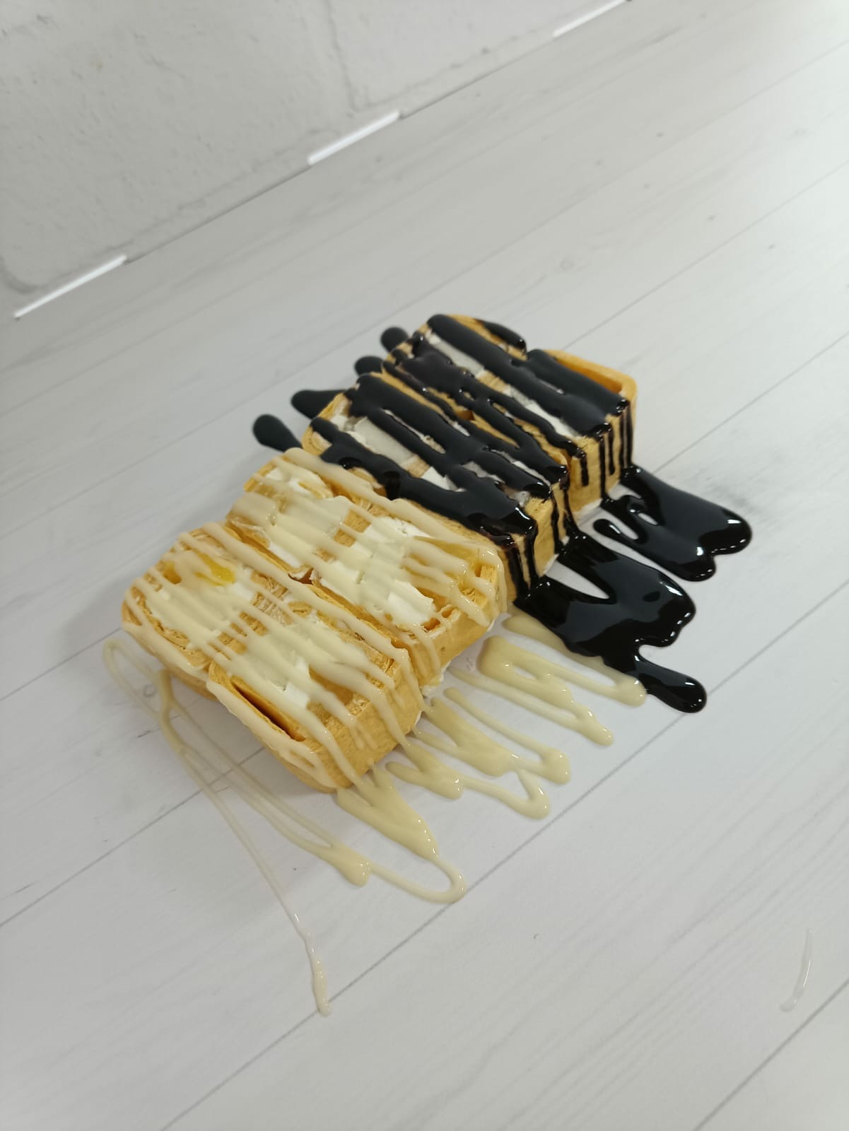 ТОМ И ДЖЕРИ