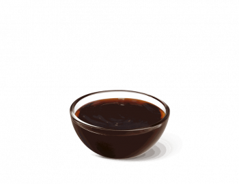 Терияки соус