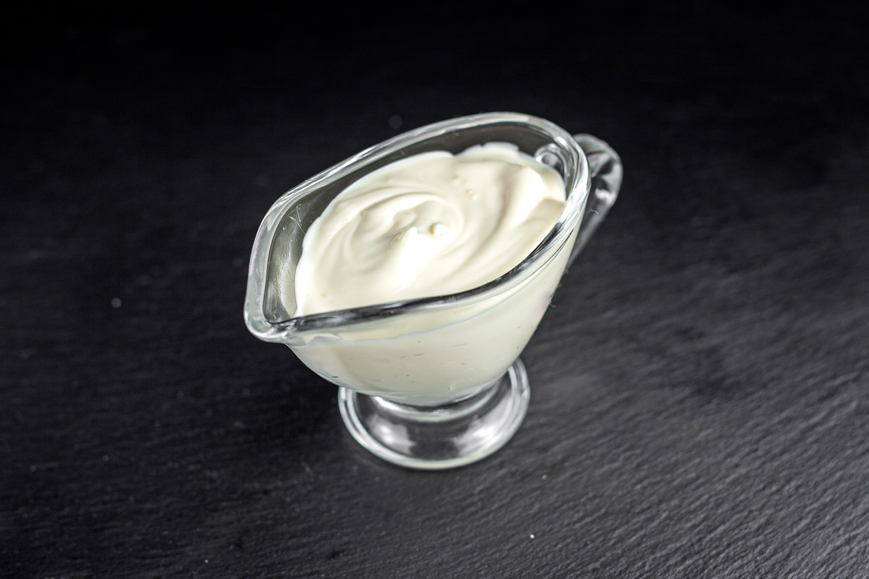 Соус Пармеджано