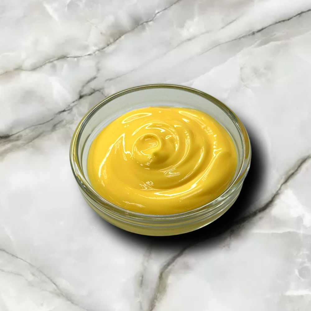 Соус Сырный (HEINZ)