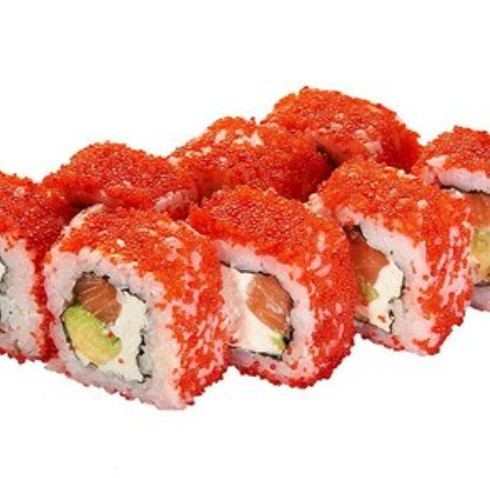 Филадельфия тобика