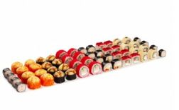 Сокровища океана