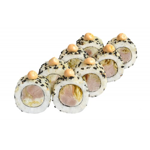 Криспи