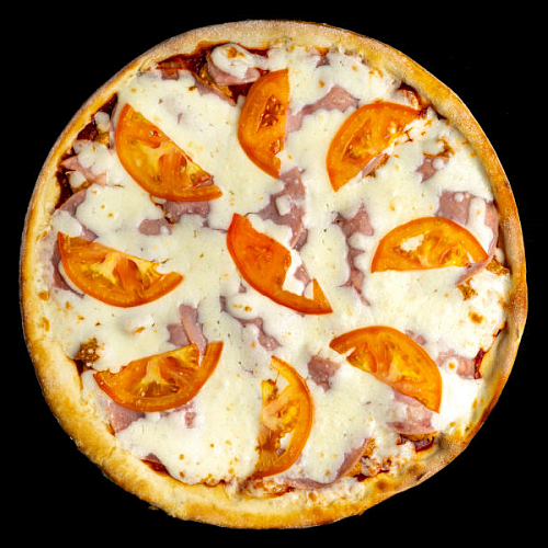 Прима (35 см)