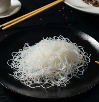 Лапша Фунчоза