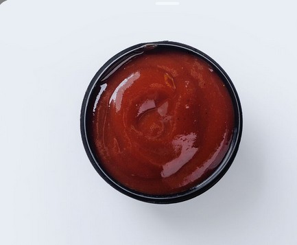 Соус Барбекю Heinz