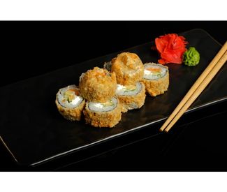 Мини Европа