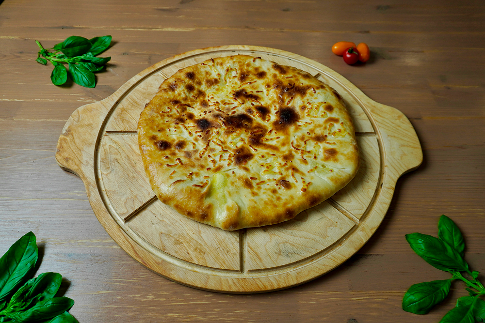 Хачапури «Нарта»