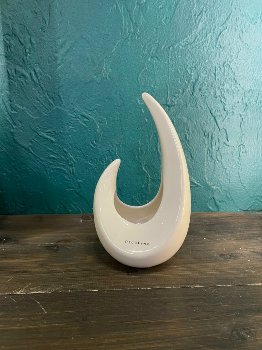 Ваза Венеция