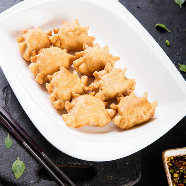 Кунманду