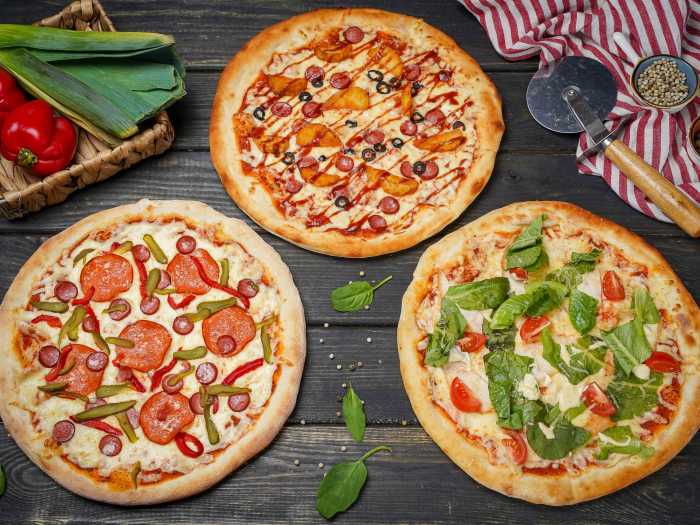 Комбо "Болельщик"