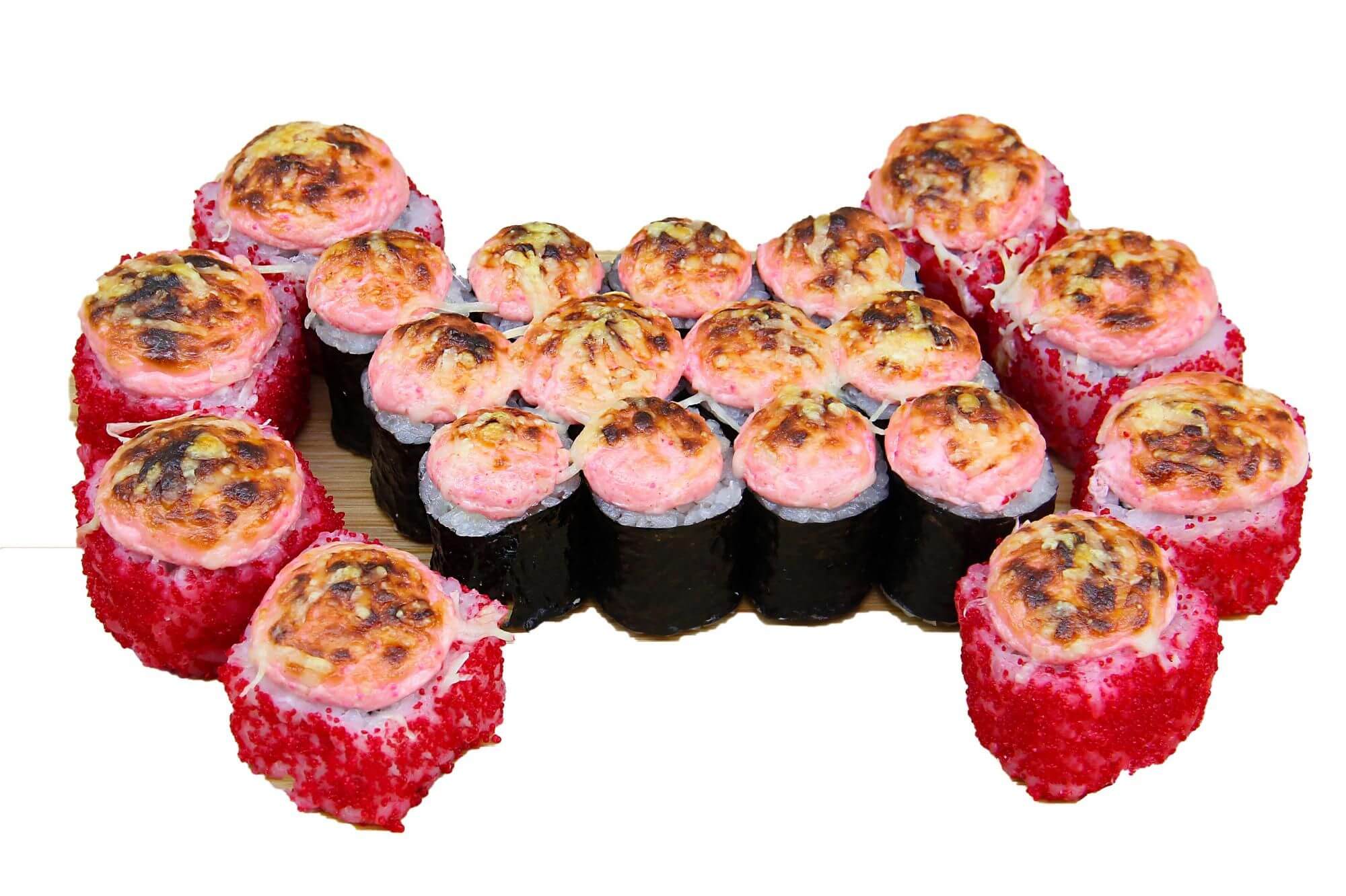 Сет Кани
