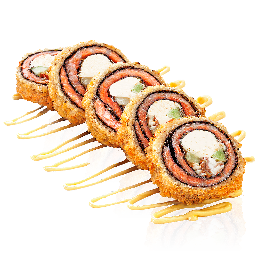 Минами