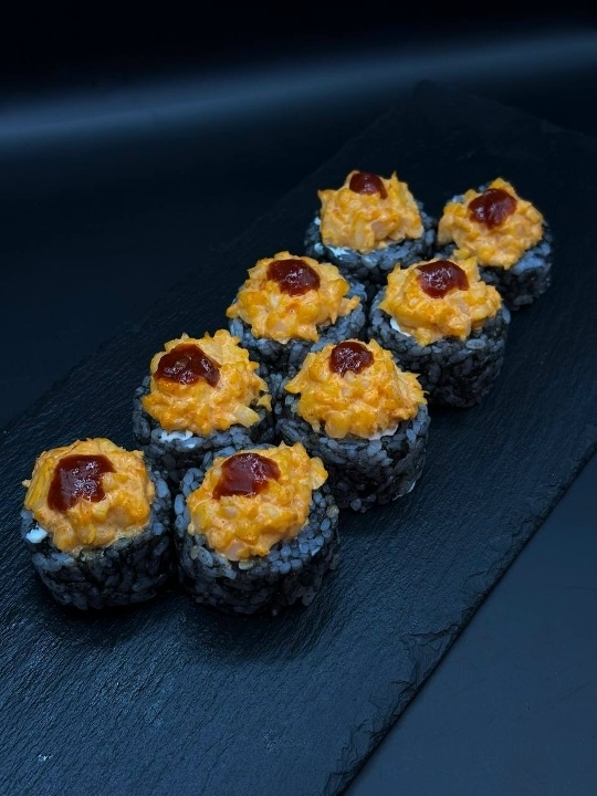 Лунное затмение