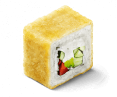 Овощной