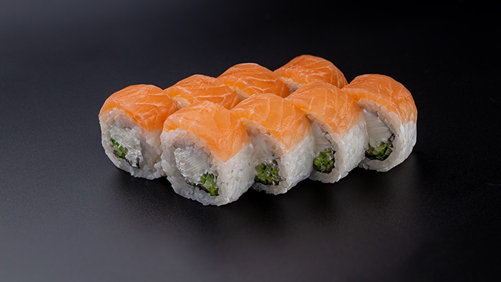 Филадельфия лайт