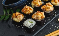 Унокка