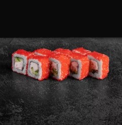 Калифорния